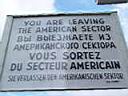 183_Checkpoint Charlie.JPG